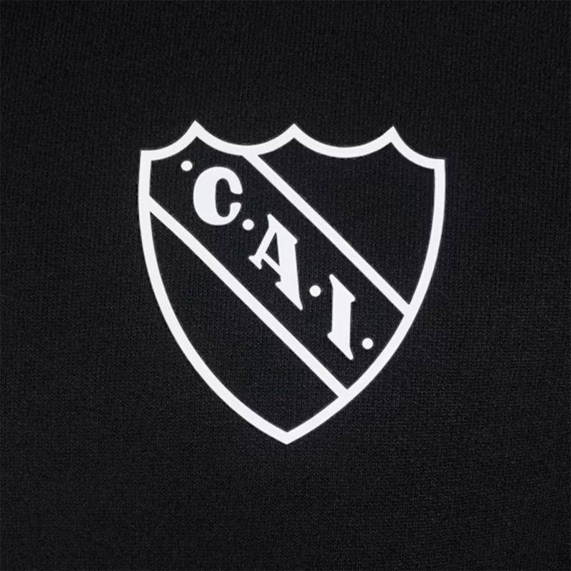 962-4108_3.jpg