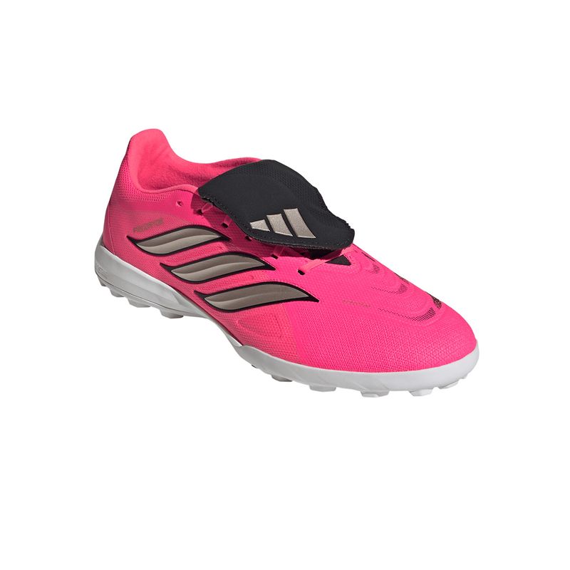 268-1337_2.jpg