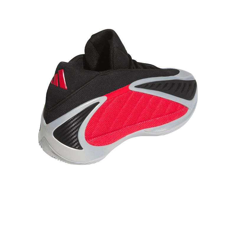 268-1331_3.jpg