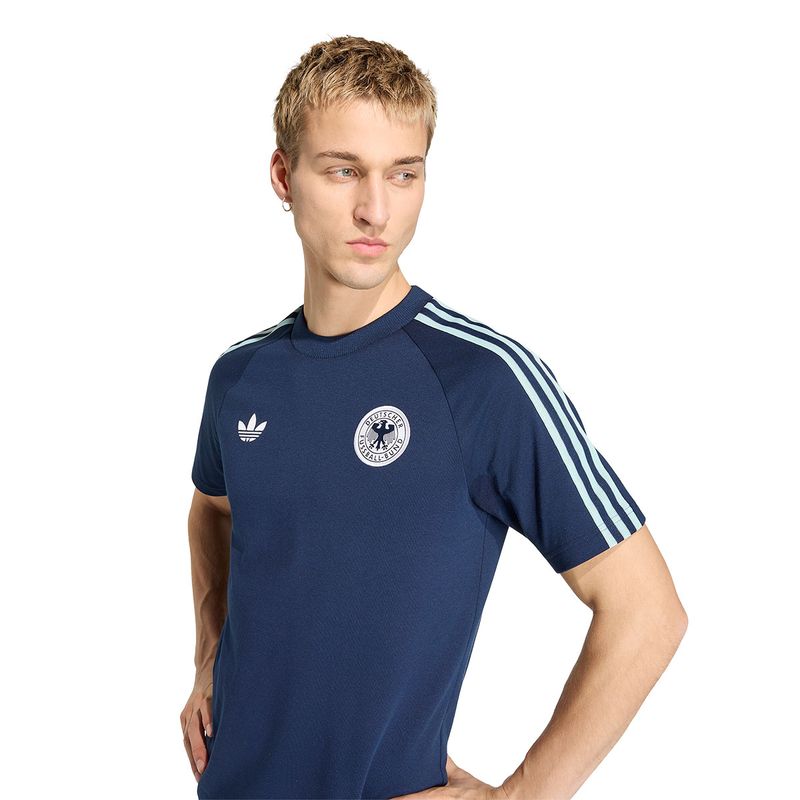 266-5699_3.jpg