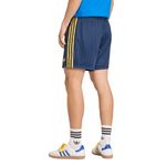 266-5700_2.jpg