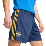 266-5700_3.jpg
