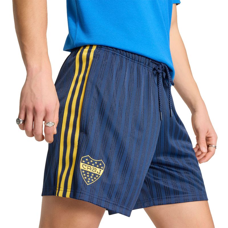 266-5700_3.jpg