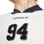 266-9096_4.jpg
