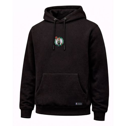 BUZO NBA BOSTON CELTICS HOMBRE