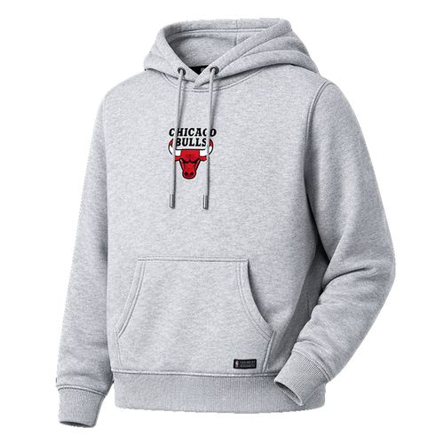 BUZO NBA CHICAGO BULLS HOMBRE