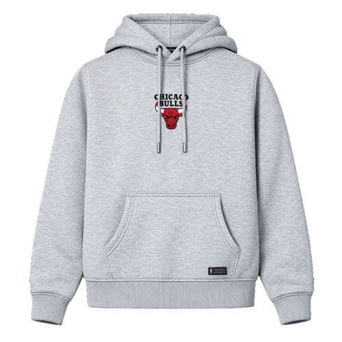 BUZO NBA CHICAGO BULLS HOMBRE