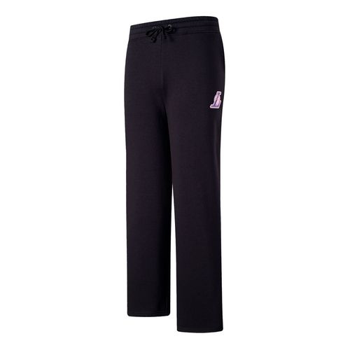 PANTALóN NBA LOS ANGELES LAKERS MUJER