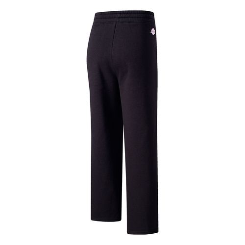 PANTALóN NBA LOS ANGELES LAKERS MUJER
