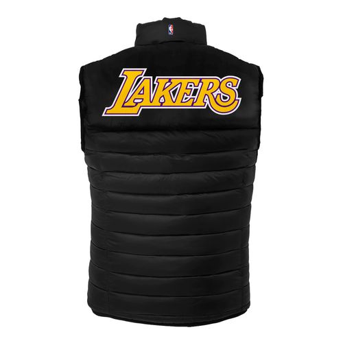 CHALECO NBA LOS ANGELES LAKERS HOMBRE