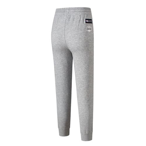 PANTALóN NBA LOS ANGELES LAKERS NIÑOS
