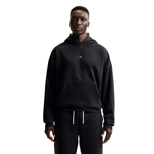 BUZO NIKE STANDARD ISSUE HOMBRE