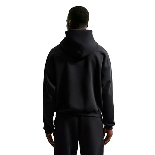 BUZO NIKE STANDARD ISSUE HOMBRE