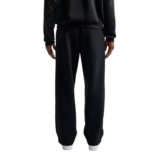 PANTALóN NIKE STANDARD ISSUE HOMBRE
