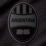 076-0001_4.jpg