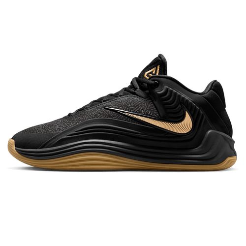 ZAPATILLAS NIKE GIANNIS FREAK 7 HOMBRE