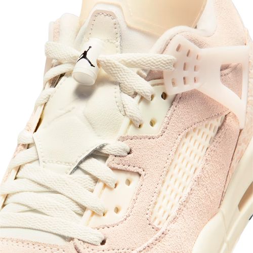ZAPATILLAS JORDAN SPIZIKE LOW HOMBRE