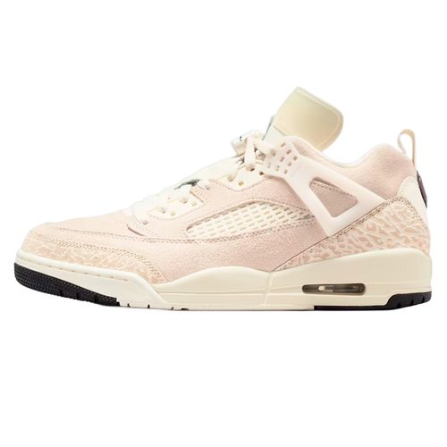 ZAPATILLAS JORDAN SPIZIKE LOW HOMBRE