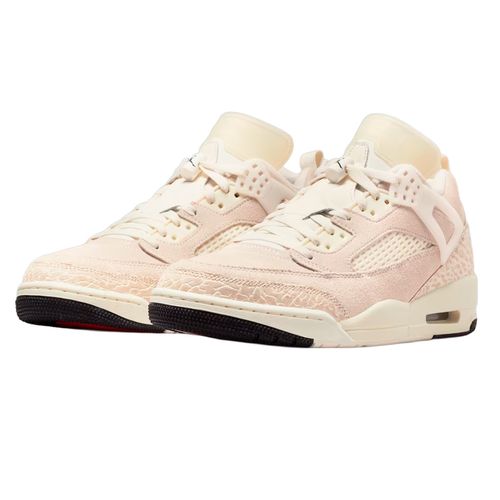 ZAPATILLAS JORDAN SPIZIKE LOW HOMBRE