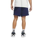 266-9098_2.jpg