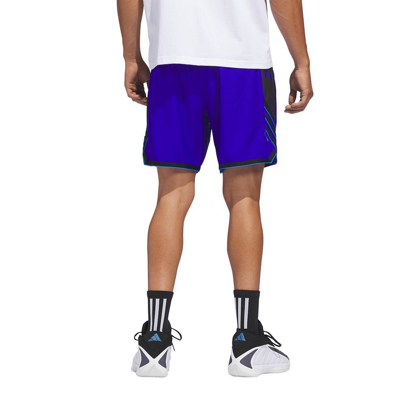 266-5724_2.jpg