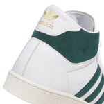 268-1159_6.jpg