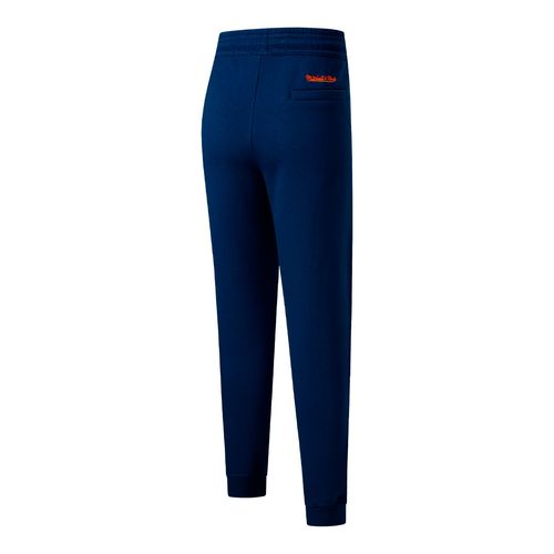 PANTALóN MITCHELL & NESS CHAMPS NEW YORK KNICKS HOMBRE