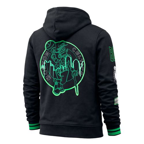 BUZO NBA BOSTON CELTICS HOMBRE