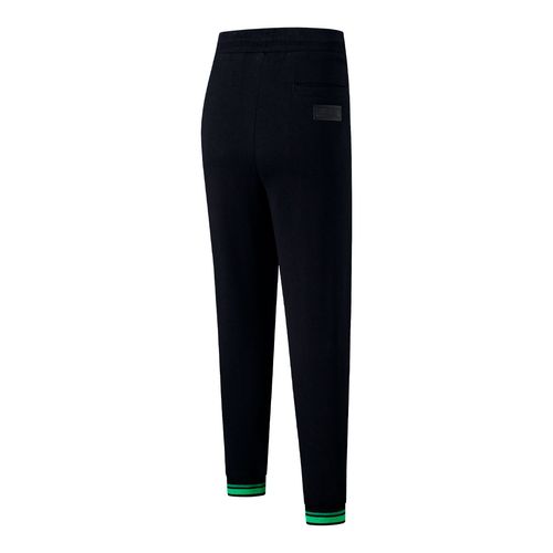 PANTALóN NBA BOSTON CELTICS HOMBRE