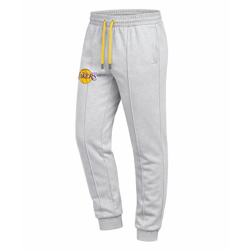 PANTALóN NBA LOS ANGELES LAKERS HOMBRE