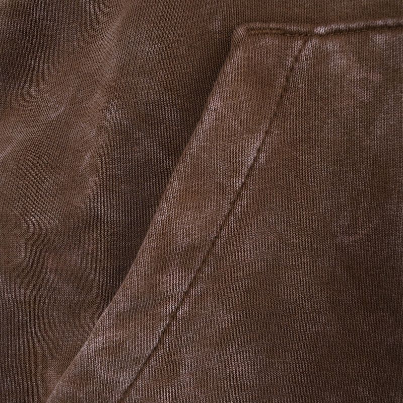 962-6005_4.jpg