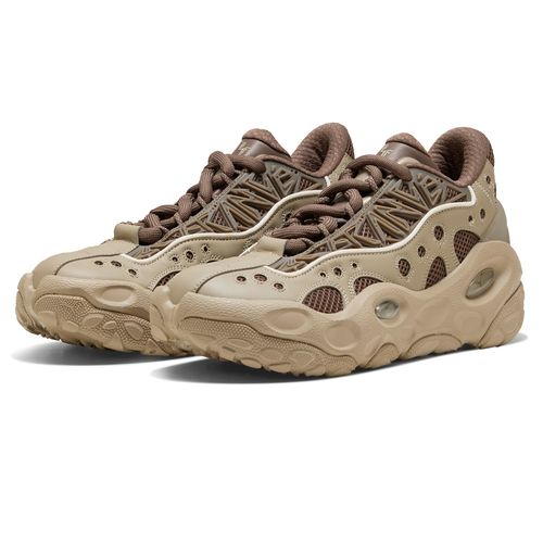 ZAPATILLAS PUMA LA FRANC HOMBRE