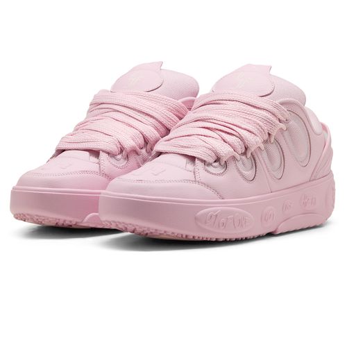 ZAPATILLAS PUMA LA FRANC UNISEX