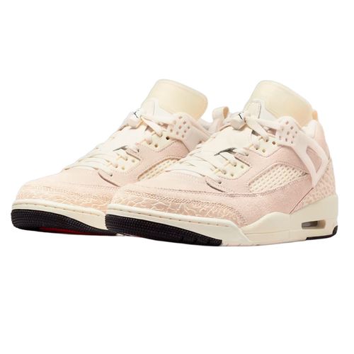ZAPATILLAS JORDAN SPIZIKE LOW HOMBRE
