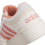 268-0538_5.jpg