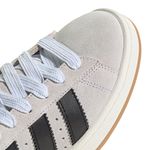 268-0779_5.jpg