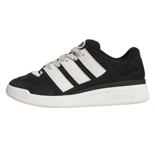 Zapatillas Adidas Originals FORUM2000 MUJER