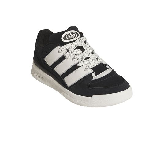 Zapatillas Adidas Originals FORUM2000 MUJER