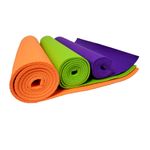 COLCHONETA-ATLETIC-SERVICES-DE-YOGA