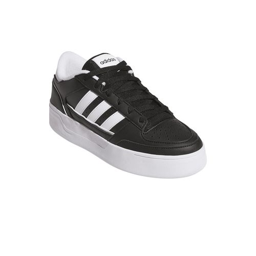 ZAPATILLAS ADIDAS SPORTSWEAR BREAK START BOLD MUJER