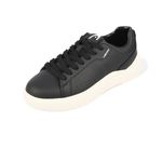 773-1503_2.jpg