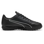 968-0639_3.jpg