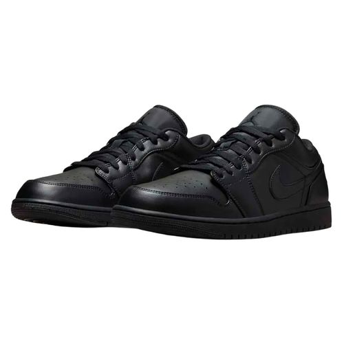 ZAPATILLAS JORDAN AIR 1 LOW HOMBRE