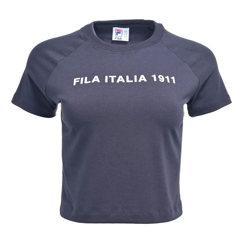 F12L02061-160_1.jpg