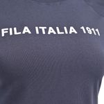 F12L02061-160_3.jpg