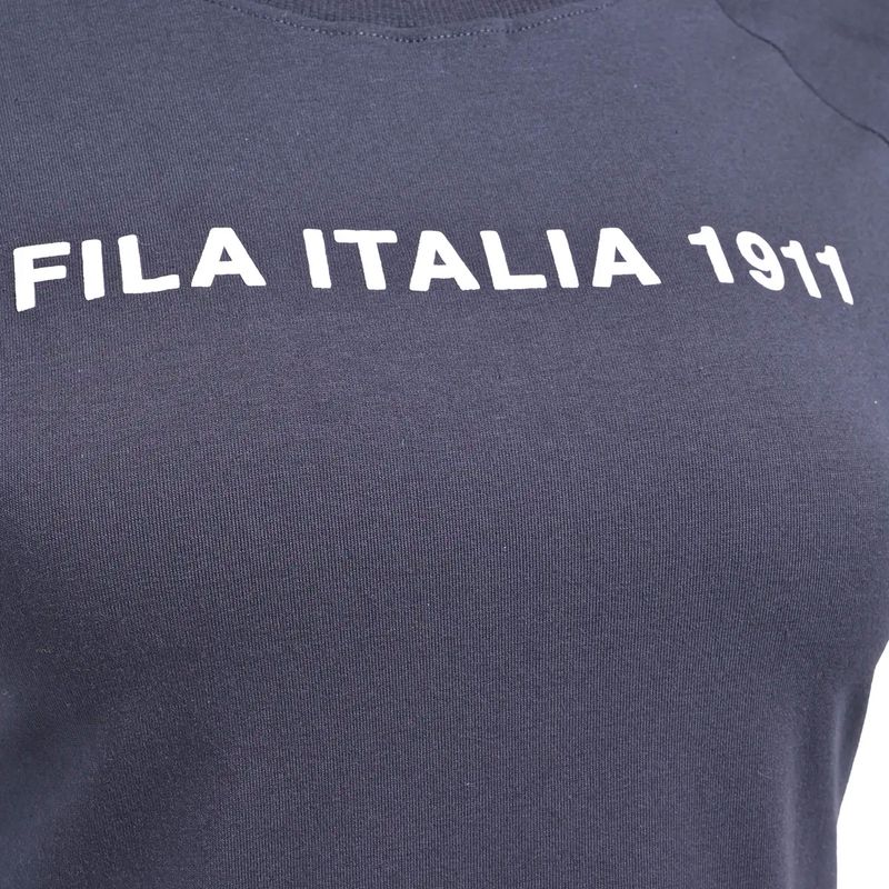 F12L02061-160_3.jpg