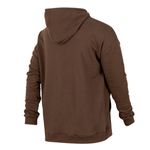 F13TR00869-3682_2.jpg