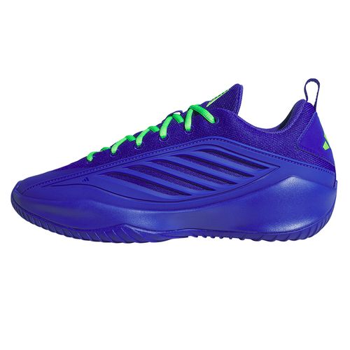 ZAPATILLAS ADIDAS ANTHONY EDWARDS 1 BELIEVE THAT UNISEX