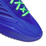 JQ9475_6.jpg