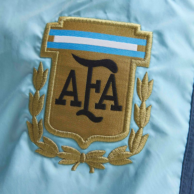 KG2285_5.jpg